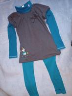 3 pièces pour 5 euros , disney, taille 10 ans, Enfants & Bébés, Vêtements enfant | Taille 140, Enlèvement ou Envoi, Fille, Ensemble