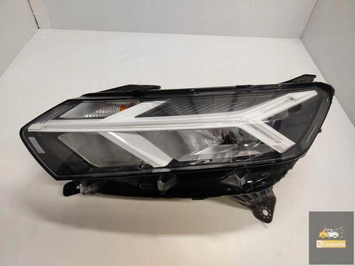Dacia Sandero III Logan III jogger Wit linkerlamp, Auto-onderdelen, Verlichting, Dacia, Gebruikt
