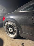 Replica bbs velgen, Ophalen, Audi