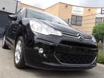 Citroen C3 Pure Tech (VTi) 82 Exclusive, Auto's, 1199 cc, https://public.car-pass.be/vhr/b6e5dea1-62b4-412b-8780-ff451e903063