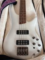Ibanez sr 300e basgitaar, Muziek en Instrumenten, Snaarinstrumenten | Gitaren | Elektrisch, Ophalen, Zo goed als nieuw, Ibanez