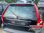 Achterklep van een Volvo XC90 (01900), Gebruikt, Achterklep, Ophalen of Verzenden, Volvo