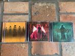 Muziek cd’s : Moderne muziek omgezet in het Gregoriaans, Ophalen of Verzenden, Gebruikt, Cd of Plaat