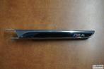 Origineel BMW M4 F82 Sierlijst links, Ophalen of Verzenden, Gebruikt, Links, BMW