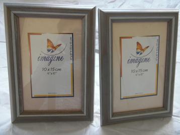 foto kaders beschikbaar voor biedingen