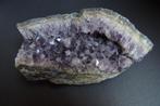 Amethist ruw - 546 gram (item nr3), Ophalen, Mineraal