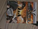Bonanza dvd box, Vanaf 9 jaar, Ophalen of Verzenden, Boxset