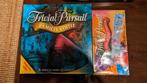 Trivial Pursuit family editie, Hobby en Vrije tijd, Ophalen of Verzenden, Gebruikt