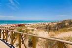 TE HUUR Alicante Zuid met privé zwembad 6pers, Vakantie, Vakantiehuizen | Spanje, 3 slaapkamers, Aan zee, Costa Blanca, Landelijk