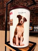 Hoenden voer ton, Dieren en Toebehoren, Dierenvoeding, Ophalen, Hond