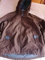 Veste Quechua Decathlon 8ans, Enfants & Bébés, Comme neuf, Enlèvement