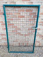 Hekje 90x150cm, Tuin en Terras, Ophalen, Gebruikt
