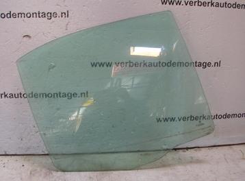 PORTIERRUIT RECHTS ACHTER BMW 5 serie (E39) beschikbaar voor biedingen