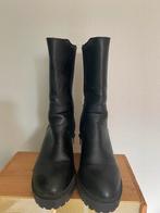 Hoge laarzen Zeb, Kleding | Dames, Schoenen, Ophalen, Hoge laarzen, Zwart, Zeb