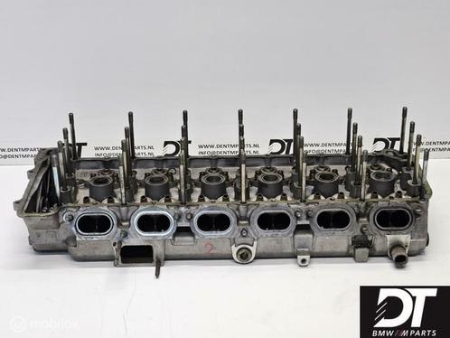 Cilinderkop BMW M3 E36 S50 3.0 S50B30 11121317207, Auto-onderdelen, Motor en Toebehoren, BMW, Gebruikt, Ophalen of Verzenden