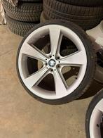 Style 128 velgen zonderbarsten, Auto-onderdelen, Banden en Velgen, Ophalen, 19 inch, Band(en)