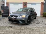 Seat ibiza 1.0i benzine 10/2017 135000km (75pk), Autos, Seat, Achat, Euro 6, Entreprise, Boîte manuelle