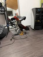 Shamo Hint, Ophalen, Zo goed als nieuw