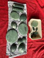 Welness, Diversen, Ophalen, Zo goed als nieuw