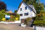 Huis te koop in Kortenberg Everberg, 4 slpks, 349 kWh/m²/jaar, Vrijstaande woning, 198 m², 4 kamers
