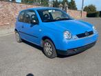 Vw lupo 2004 76000km 1.4 essence prête à immatriculer, Achat, Particulier, Lupo, Essence