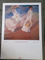 Exposición Universal de Sevilla. 1992., Ophalen, Gebruikt