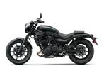 Kawasaki 2026 Eliminator 500 SE, Motos, Motos | Kawasaki, Entreprise, Chopper, 2 cylindres, Permis Moto A2 minimum