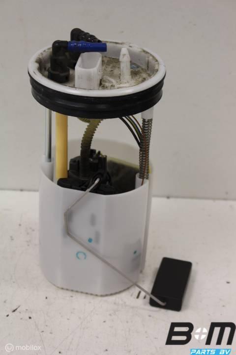 Brandstofopvoerpomp VW Polo 6C 6R0919051F, Auto-onderdelen, Brandstofsystemen, Gebruikt