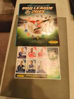 Panini 2015, Verzamelen, Ophalen of Verzenden