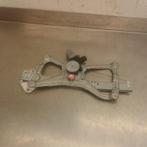 RAAMMECHANIEK LINKS VOOR Honda Civic (FA / FD) (705310), Gebruikt, Honda