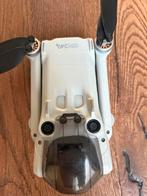 DJI mini 3 pro standard controller, Ophalen of Verzenden, Gebruikt