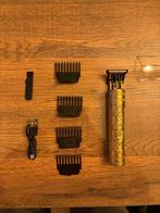 Tondeuse cheveux/barbe, Enlèvement ou Envoi, Comme neuf, Tondeuse