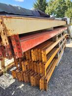 Poederelen staanders en leggers, Ophalen of Verzenden