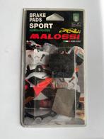 Malossi remblokkenset achter Aerox,nitro, Vélos & Vélomoteurs, Enlèvement ou Envoi, Neuf