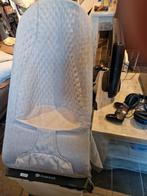 Relax, Kinderen en Baby's, Ophalen of Verzenden