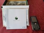GSM Sony Ericson K 750, Telecommunicatie, Mobiele telefoons | Batterijen en Accu's, Ophalen, Gebruikt, Samsung