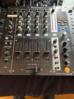 Pioneer dj set  1500€, Ophalen, Gebruikt, Dj-set, Pioneer