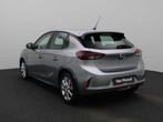 Opel Corsa 1.5 D Edition, Autos, Achat, Euro 6, Entreprise, Boîte manuelle