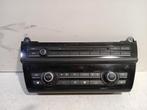 KACHEL BED. PANEEL BMW 5 serie (F10) (924123801), Gebruikt, BMW