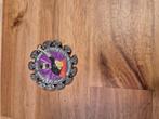 Medaille de St-Vé 2020 (Ordo Ab Chao), Ophalen of Verzenden, Zo goed als nieuw