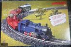 marklin 29177, Ophalen of Verzenden, Zo goed als nieuw, Locomotief, Märklin