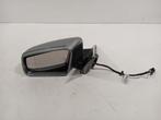 SPIEGEL LINKS ELEKTRISCH E (W212) (a2128100516), Gebruikt, Mercedes-Benz