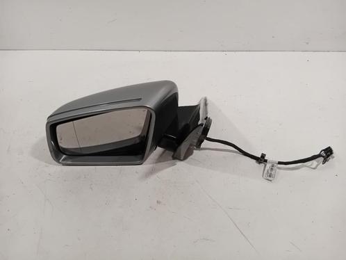 SPIEGEL LINKS ELEKTRISCH E (W212) (a2128100516), Auto-onderdelen, Spiegels, Mercedes-Benz, Gebruikt