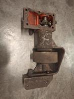 Massey ferguson 25 825 aandrijving maaibalk, Enlèvement ou Envoi