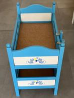 Poppenbedje, Kinderen en Baby's, Speelgoed | Poppen, Ophalen, Gebruikt, Babypop
