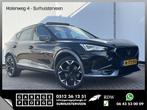 Cupra Formentor 1.5 TSI Pano.dak Adap.Cruise Memory Keyless, Auto's, Bedrijf, Onderhoudsboekje, 157 g/km, Te koop