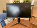 LG UltraGear 27GP850P-B 165Hz, Computers en Software, Monitoren, Ophalen, Zo goed als nieuw