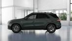 Mercedes-Benz GLE-klasse GLE 400 e 4MATIC Star Edition Night, Stof, 4 cilinders, GLE, Plug-in hybride