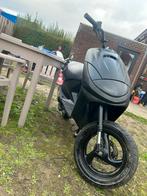 Peugeot vivacity 70cc, Ophalen, Tweetakt, Gebruikt, 70 cc