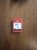 Kirby et le monde oublié – Nintendo Switch 2 Edition + Le pa, Consoles de jeu & Jeux vidéo, Jeux | Nintendo Switch, Enlèvement